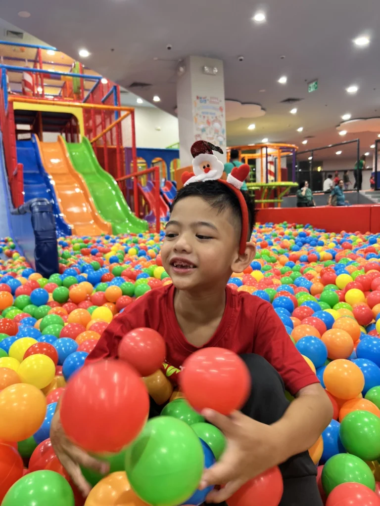 ball-pit-kidoo-bacoor
