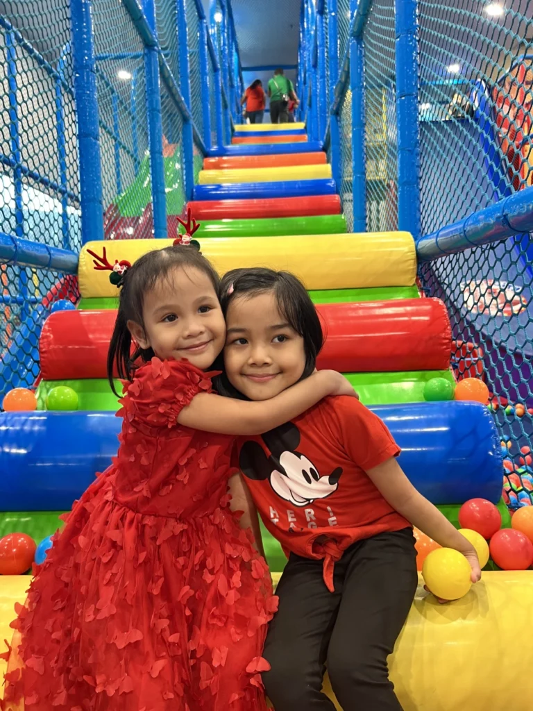 kids-kidoo-bacoor
