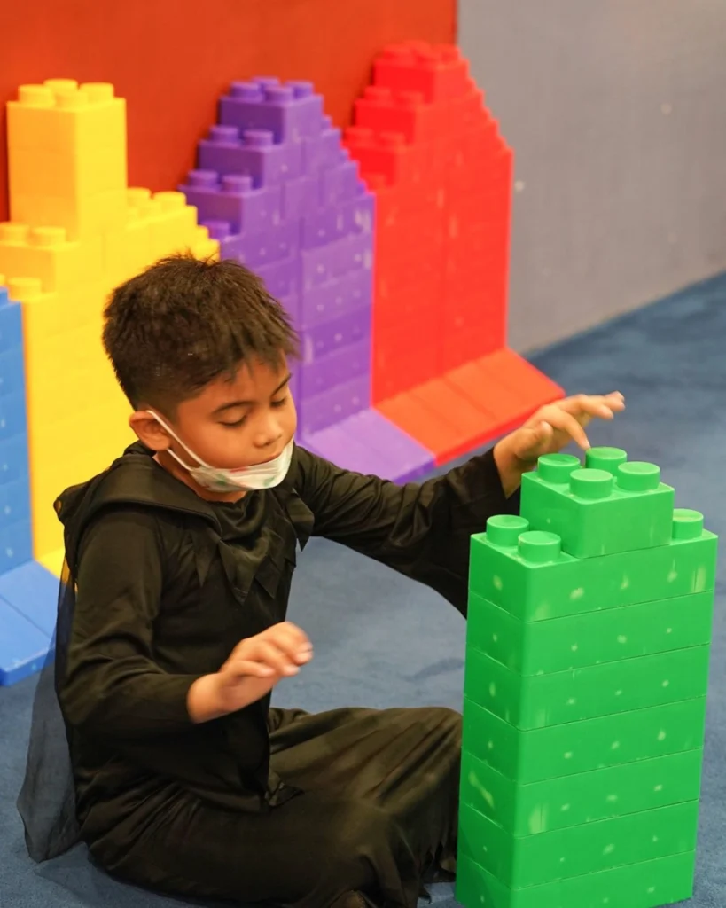 lego-child-kidoo-bacoor