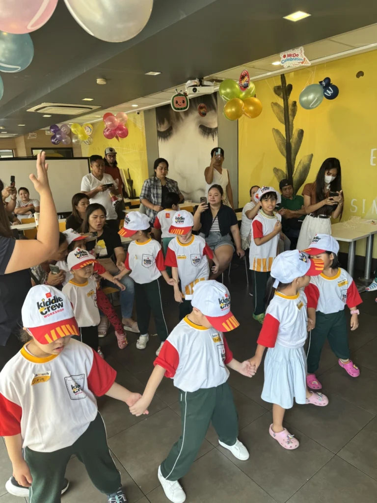 mcdo-summer-camp-kidoo-bacoor