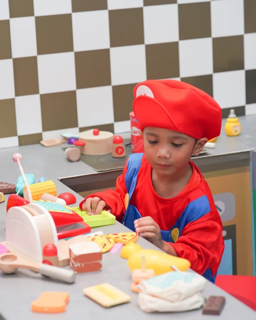 play-cooking-kidoo-bacoor
