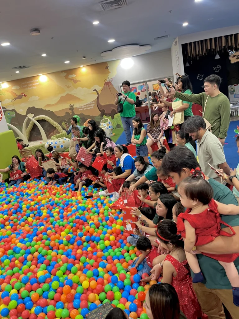 play-event-kidoo-bacoor-1