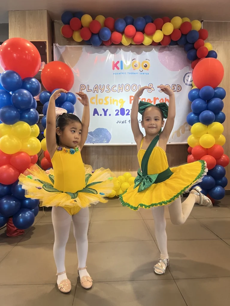 playschool-kidoo-bacoor
